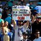 Photo: Sean Haffey/Getty